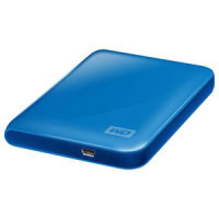 Western digital WDBAAA6400ABL Western digital WDBAAA6400ABL